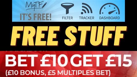 matchbook free bet.